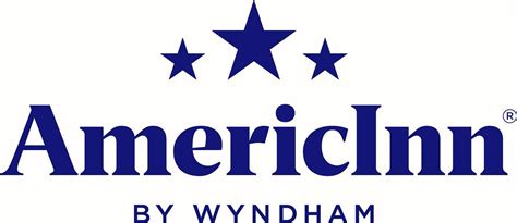 AMERICINN BY WYNDHAM CROOKSTON U OF M CROOKSTON $93 ($̶1̶0̶0̶) - Updated 2022 Prices & Hotel ...