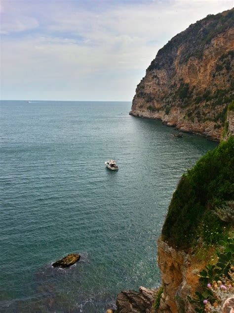 Best Lazio beaches: the best beaches near Rome & how to reach them 2023 - Testaccina