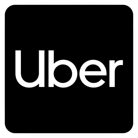 Η Uber αποκτά την Routematch για παροχή υπηρεσιών δημόσιων συγκοινωνιών - FleetNews