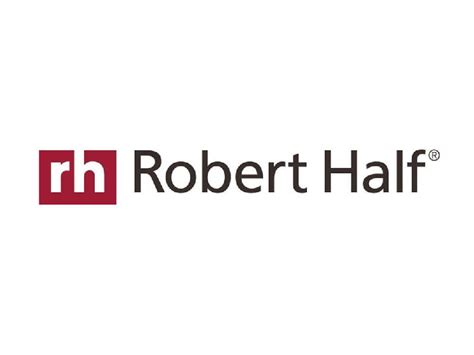 Robert Half | Twin Cities Business