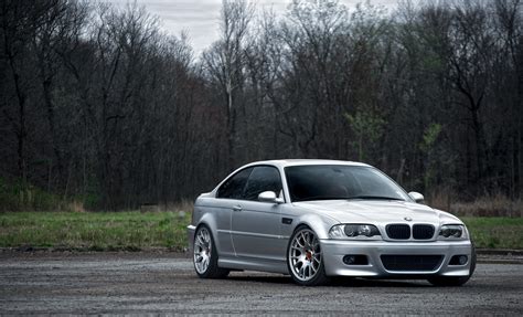 🔥 [74+] Bmw E46 M3 Wallpapers | WallpaperSafari