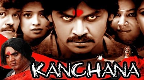 Throwback Thursday: Before Laxmmi Bomb, all about how Kanchana revived horror comedies - Movies News