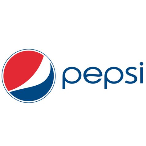 Pepsi Font | Delta Fonts