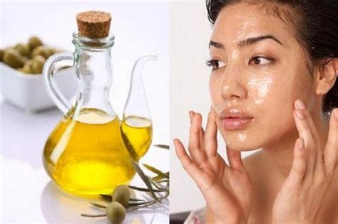 7 Amazing Benefits Of Castor Oil For Skin - Health | TWB