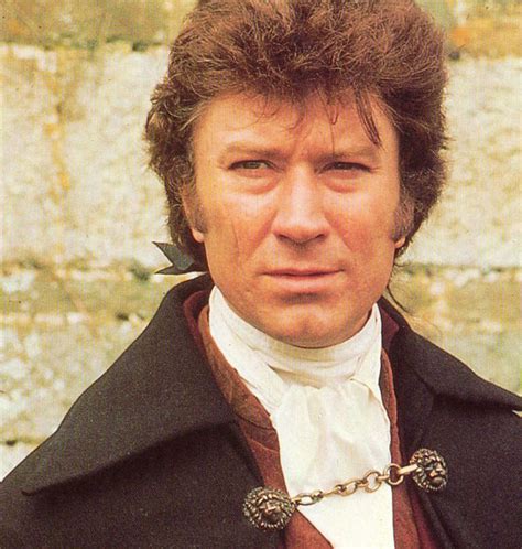 MCM: Ross Poldark, Old and New | Frock Flicks