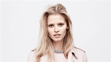 The Best Gap-Toothed Grins From Brigitte Bardot to Lara Stone | Vogue