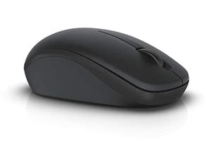 Dell Wireless Mouse-WM126 Buy, Best Price in Oman, Muscat, Seeb, Salalah