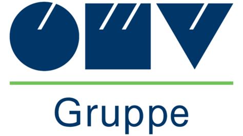 OMV Logo, symbol, meaning, history, PNG, brand