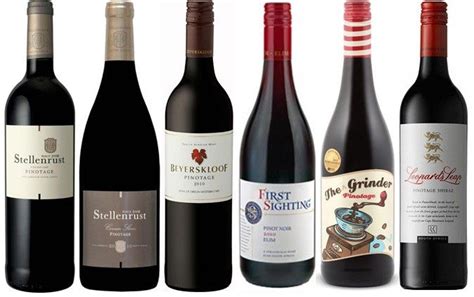 South African fine Wine Manufacturer in Pretoria South Africa by Feltex Incorporated | ID - 1253023