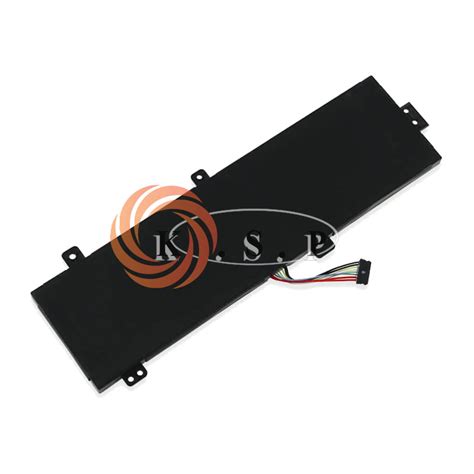 باتری لپ تاپ لنوو Battery Lenovo IdeaPad 310 (Ip310) L15L2PB4 – کیان سیستم پایتخت