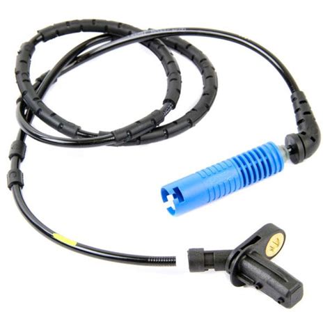 ATE ABS / Traction Control Sensor | Euro Car Parts