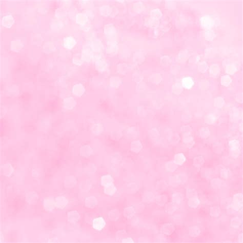 Pretty Pink Background Images Pink Pretty Backgrounds Desktop ...