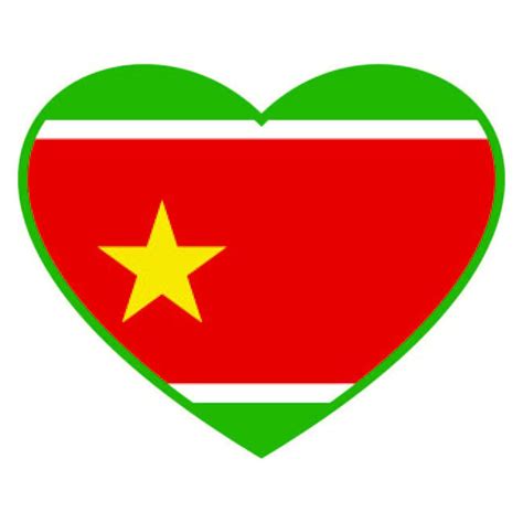 Guadeloupe Flag Heart Vector .eps .dxf .svg .png. Vinyl - Etsy