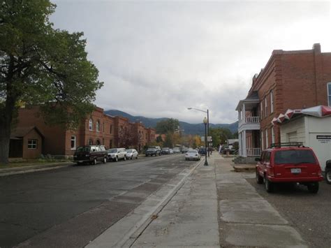 Salida, Colorado – Activities and Events | Chaffee County