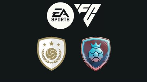 New heroes and icons that could be in EAFC24 Ultimate Team - Weebview