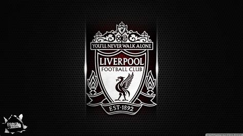 Liverpool 4K Wallpapers - Top Free Liverpool 4K Backgrounds ...