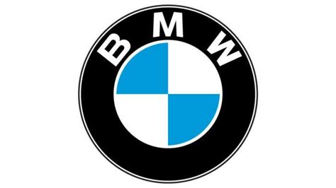 Excited to share the latest addition to my #etsy shop: BMW Logo SVG https://etsy.me/3tS97FJ #png ...