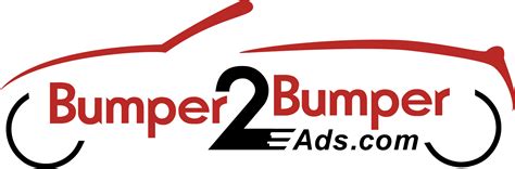 Bumper2BumperAds.com