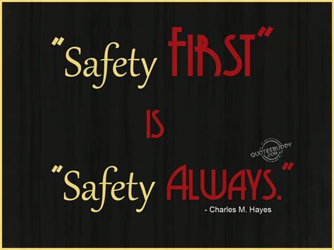 Online Safety Quotes. QuotesGram