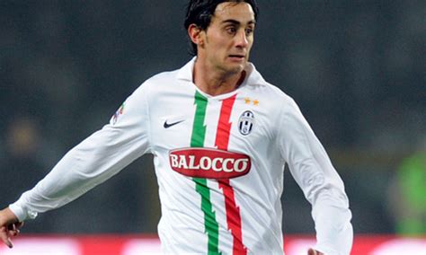 Juventus News - by van pLur: Liverpool's Alberto Aquilani expresses ...