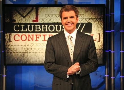 MMO Exclusive Interview: MLB Network Broadcaster & Author, Brian Kenny ...