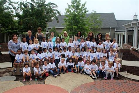 Celebrating 30 Years, Atlanta International School Focuses on ...