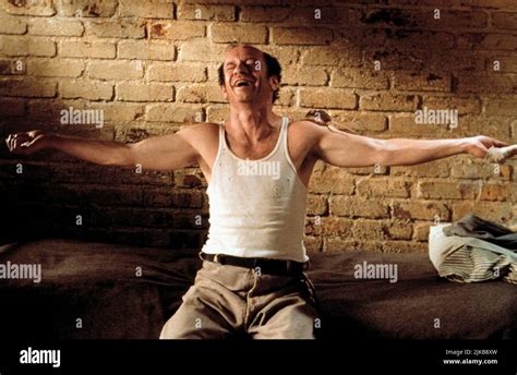 Michael jeter green mile 1999 hi-res stock photography and images - Alamy