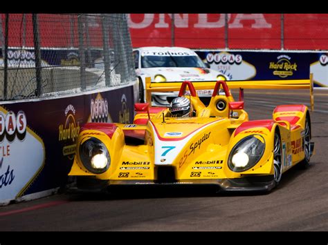 Penske and Porsche: Together Again? | FLATSIXES