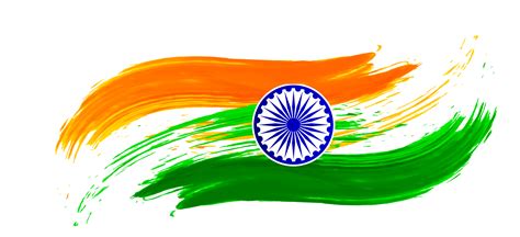 Indian Flag Png Hd Images Download | Free PNG Image