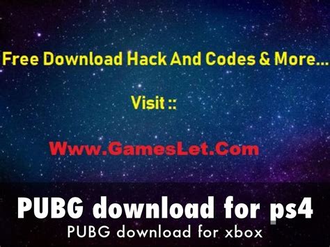 pubg game modes pc download free full version with