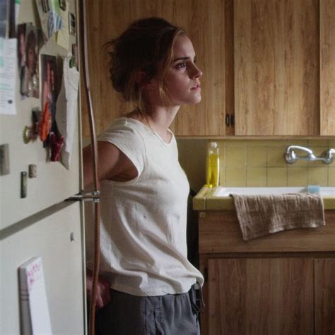 New still from The Circle | Emma watson, Emma watson the circle, Emma