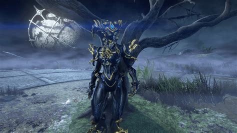 Warframe Mirage Build 2020 Guide - ProGameTalk