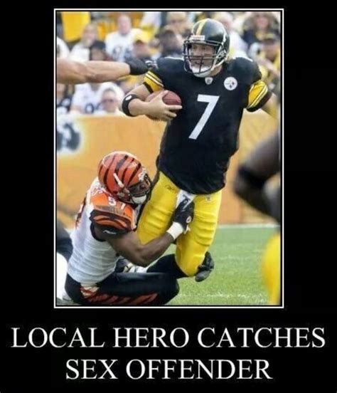 Bengals | Nfl funny, Football funny, Sports humor