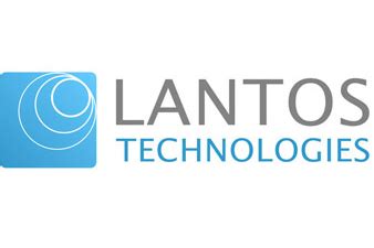 Lantos Technologies lights up $5M - MassDevice