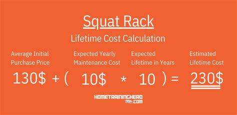 Squat Rack Review: An All-in-one Powerhouse (2024)