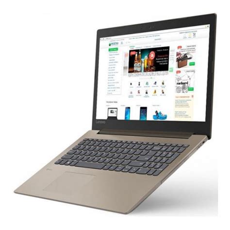 Lenovo Ideapad 330 Price In Bd