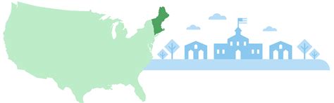 Top 50 Boarding Schools in New England for 2019 – Niche Blog