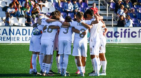 Halifax Wanderers Announce End-Of-Season Roster Update - Northern Tribune