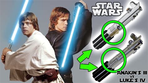 Anakin Skywalker With Lightsaber Czech Republic, SAVE 55% - urbancyclist.se