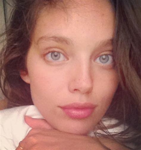 Instagram Models Without Makeup - See What These Models Really Look Like - Gazette Review