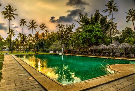 MARARI BEACH RESORT - Updated 2021 Prices & Reviews (Kerala/Mararikulam, India) - Tripadvisor