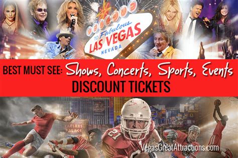 Las Vegas Entertainment Las Vegas Entertainment, Las Vegas Shows, Kids Shows, Event Calendar ...