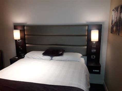 Premier Inn Manchester West Didsbury Hotel - Reviews, Photos & Price Comparison - TripAdvisor