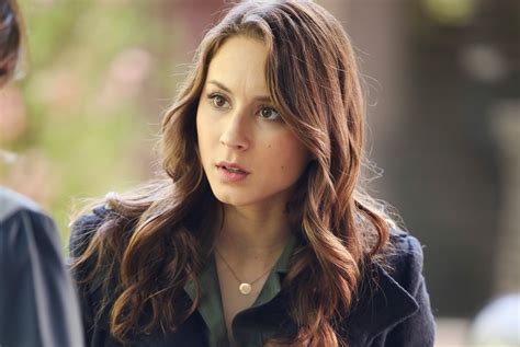 There Could Be a Weird Twist to That "Spencer Has a Twin" Fan Theory on ...