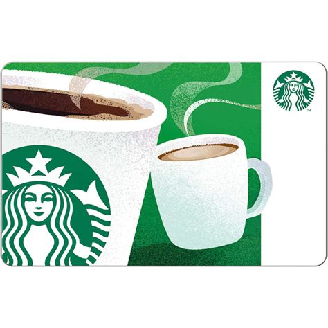 Transparent Starbucks Gift Card | ubicaciondepersonas.cdmx.gob.mx