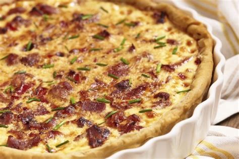 Turkey quiche | Recipe | Leftovers recipes, Christmas leftovers recipes, Recipes