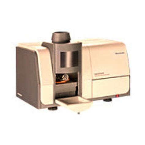 Buy Atomic Absorption Spectrometer get price for lab equipment