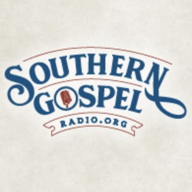 Southern Gospel Radio | Robert Feder