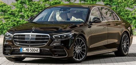 10 Most Reliable German Luxury Cars To Buy In 2023