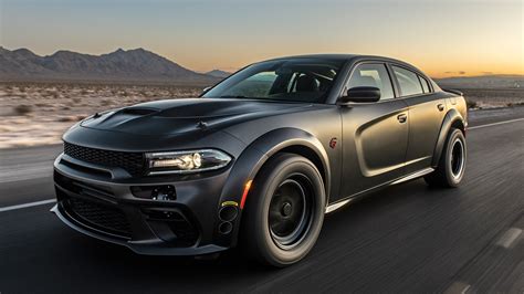 2016 charger hellcat specs up to 60% off